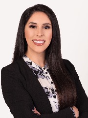 Agent Profile Image for Moriah Larson : 01954337