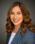 Agent Profile Image for Claudia Mendivil : 01954533