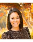 Agent Profile Image for Renee Catania : 01954589
