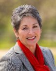 Agent Profile Image for Lynda Scott : 01954617