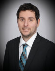 Agent Profile Image for Nicolas Matos : 01954771