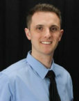 Agent Profile Image for Evan Godfrey : 01954828