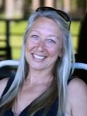 Agent Profile Image for Sandy Cline : 01954919