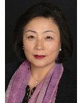 Agent Profile Image for Fabiola Kim : 01955493