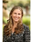 Agent Profile Image for Erica Smulever : 01955506