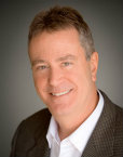 Agent Profile Image for Paul Burrowes : 01955563