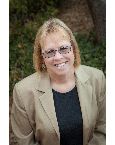 Agent Profile Image for Karen Bish : 01955665