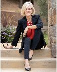 Agent Profile Image for Susan Ward : 01955771