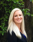 Agent Profile Image for Kimie Raymond : 01955774