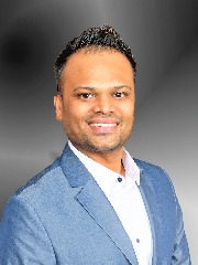 Agent Profile Image for Chintan Shah : 01956170