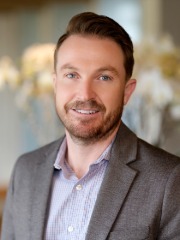 Agent Profile Image for Zak Freedman : 01956633