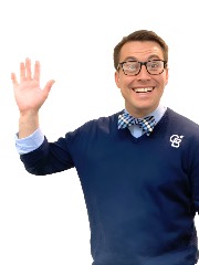 Agent Profile Image for Jarrett Fishpaw : 01956844
