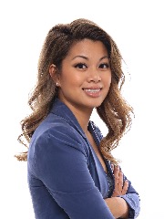Agent Profile Image for Jennifer Tom : 01957127