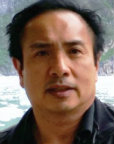 Agent Profile Image for Hans Masli : 01957224