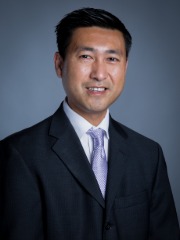 Agent Profile Image for Matt Nguyen : 01957442