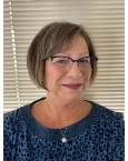 Agent Profile Image for Julie Ann Barraza : 01957832