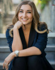 Agent Profile Image for Natalia Lockwood : 01958028