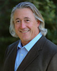 Agent Profile Image for Giulio Mark Benetti : 01958095
