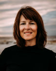 Agent Profile Image for Carie Sigur : 01958183