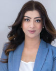 Agent Profile Image for Rahat Subedar : 01958257