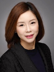 Agent Profile Image for Joyce Zhao : 01958319