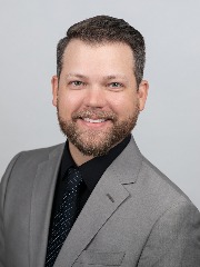 Agent Profile Image for John Rice Jr. : 01958400