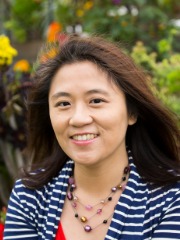 Agent Profile Image for Carol Huang : 01958412