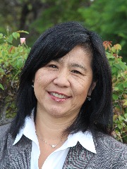 Agent Profile Image for Jane Shen : 01958893