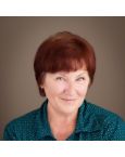 Agent Profile Image for Adele Tuiolosega : 01959159