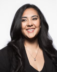 Agent Profile Image for Lia Eyzaguirre : 01959329