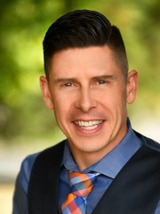 Agent Profile Image for Ben Dodge : 01959374