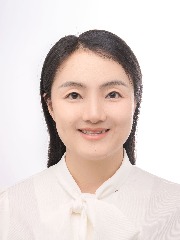 Agent Profile Image for Jing Hua : 01959484