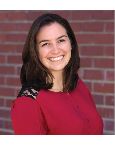 Agent Profile Image for Dakota Dillon : 01959685