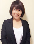 Agent Profile Image for Sunny Cui : 01959713