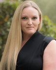 Agent Profile Image for Kelly Mechem : 01959885