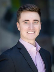 Agent Profile Image for Kyle Sant : 01960103