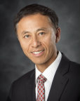 Agent Profile Image for Michael Sun : 01960393