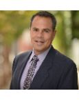 Agent Profile Image for Javier Ruano : 01960513
