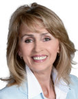 Agent Profile Image for Lucinda Havart-Simkin : 01960764