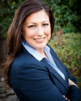 Agent Profile Image for Amparo Mendoza Patino : 01960836