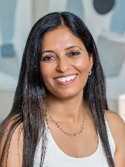Agent Profile Image for Rachna Tripathi : 01960937
