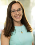 Agent Profile Image for Jasmine Lee : 01961084