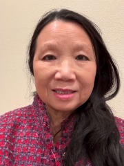 Agent Profile Image for Nicole Shinavar : 01961337