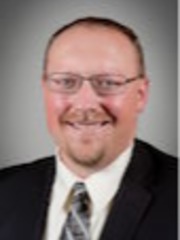 Agent Profile Image for Adam Stickles : 01961540