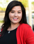 Agent Profile Image for Hannah Xing : 01962083