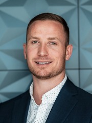 Agent Profile Image for Tony Zizzo : 01962093
