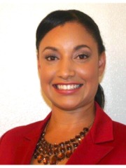 Agent Profile Image for Carleen Wells : 01962176