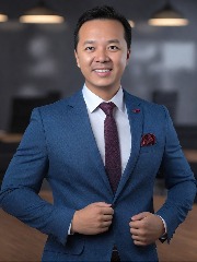 Agent Profile Image for Troy Thinh Khuu : 01962187