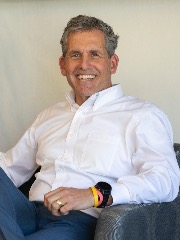 Agent Profile Image for Matt McCormick : 01962436