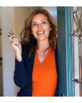 Agent Profile Image for Jeni Nunn : 01963035